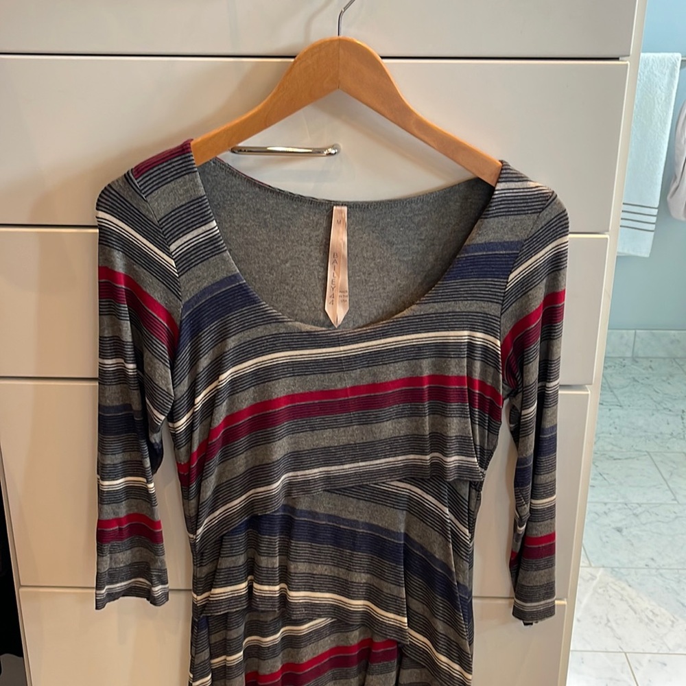 Bailey 44 Dress